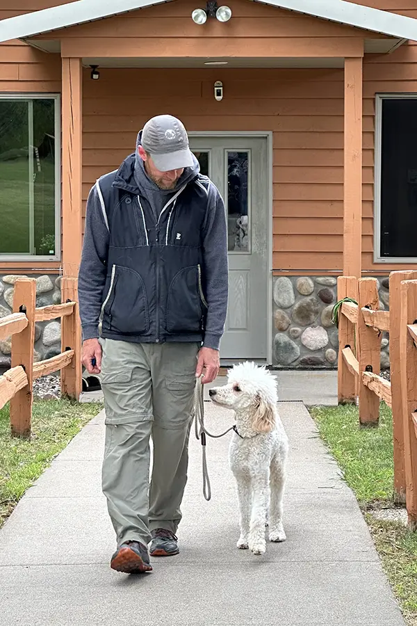 dog trainers in hudson wi dog trainers in hudson wi