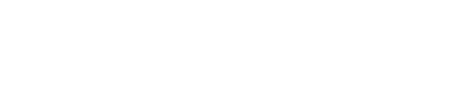 red star kennel logo