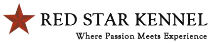 red-star-kennel-logo red star kennel
